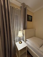 Esos Hotel Quelle