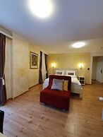 Esos Hotel Quelle