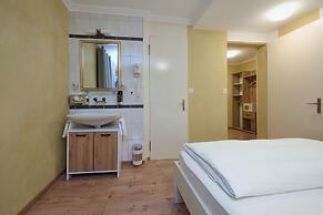 Esos Hotel Quelle