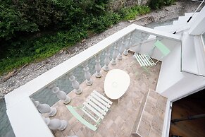 Esos Hotel Quelle