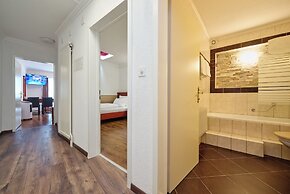Esos Hotel Quelle