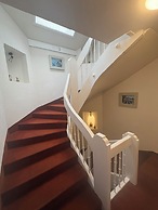 Esos Hotel Quelle