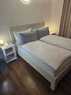 Esos Hotel Quelle