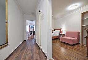 Esos Hotel Quelle
