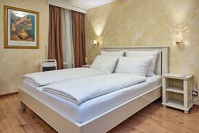 Esos Hotel Quelle