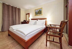 Esos Hotel Quelle