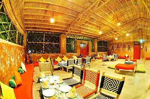 Mirvana Nature Resort and Camp