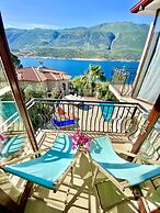 Hotel Club Barbarossa