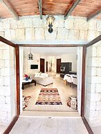 Hotel Club Barbarossa