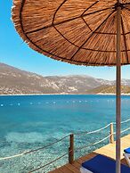 Hotel Club Barbarossa