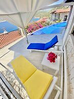 Hotel Club Barbarossa