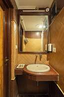 Hotel Sunstar Grand