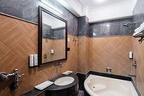 Hotel Sunstar Grand