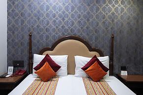 Hotel Sunstar Grand