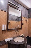 Hotel Sunstar Grand