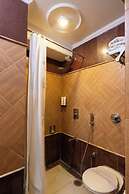 Hotel Sunstar Grand
