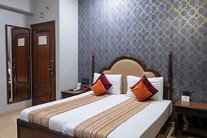 Hotel Sunstar Grand