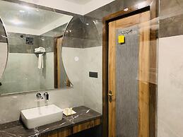 Hotel Sunstar Grand