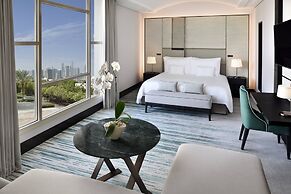 Address Montgomerie