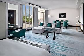Address Montgomerie