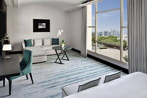 Address Montgomerie
