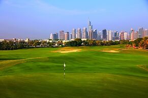 Address Montgomerie