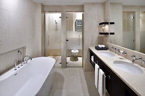 Address Montgomerie
