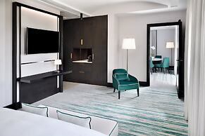 Address Montgomerie