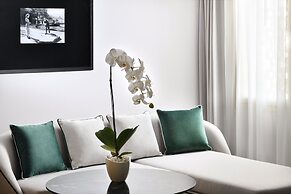 Address Montgomerie