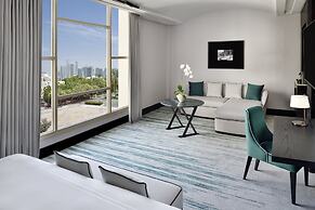 Address Montgomerie