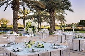 Address Montgomerie