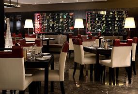 Address Montgomerie