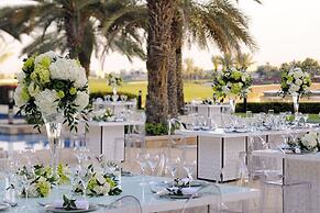Address Montgomerie
