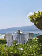 Kalamaki Beach Resort