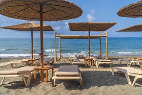 Tylissos Beach Hotel - Adults Only
