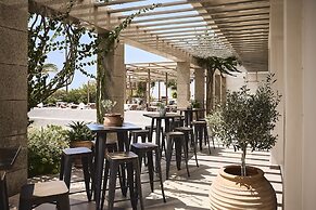 Tylissos Beach Hotel - Adults Only