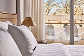 Tylissos Beach Hotel - Adults Only