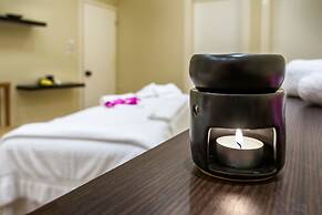 Tylissos Beach Hotel - Adults Only