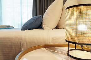 Tylissos Beach Hotel - Adults Only