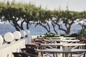 Tylissos Beach Hotel - Adults Only