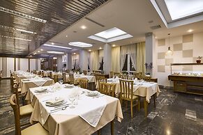 Tylissos Beach Hotel - Adults Only