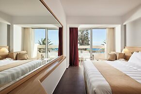 Tylissos Beach Hotel - Adults Only