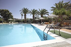 Tylissos Beach Hotel - Adults Only
