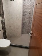 Hotel Milan International