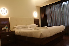 Hotel Milan International