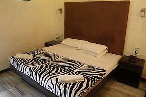 Hotel Milan International