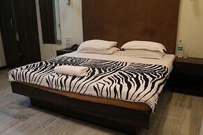 Hotel Milan International