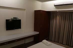 Hotel Milan International