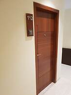 Hotel Milan International