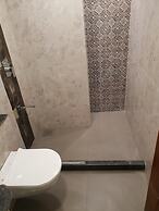 Hotel Milan International